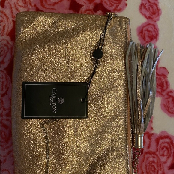 Sling bag - Picture 3 of 4